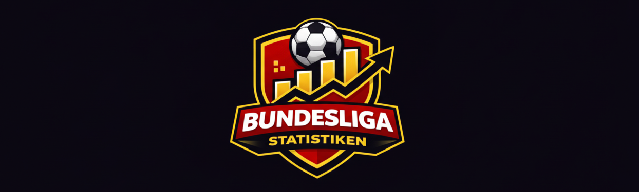 bundesliga-statistiken