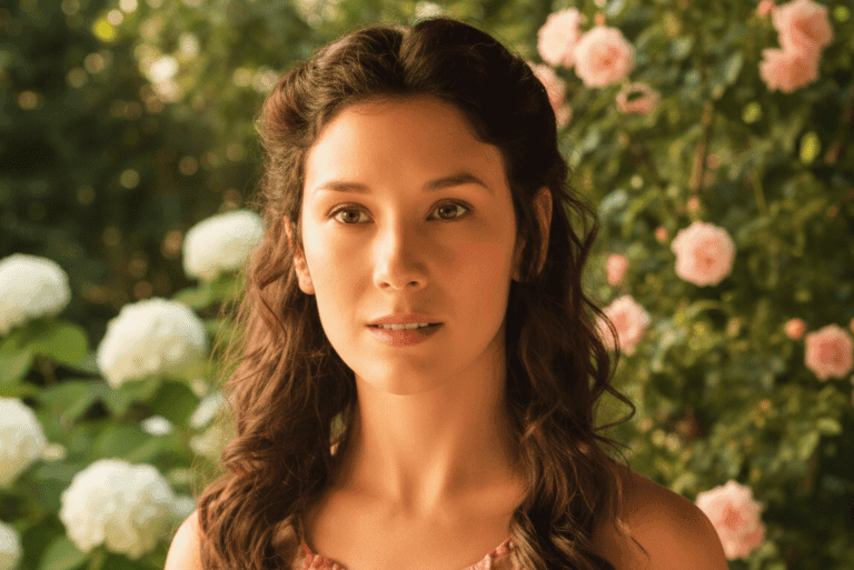 Sibel Kekilli