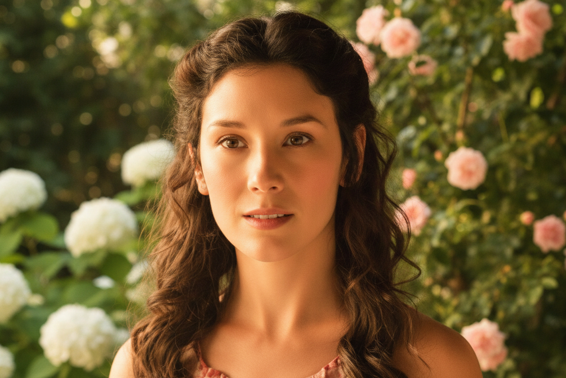 Sibel Kekilli