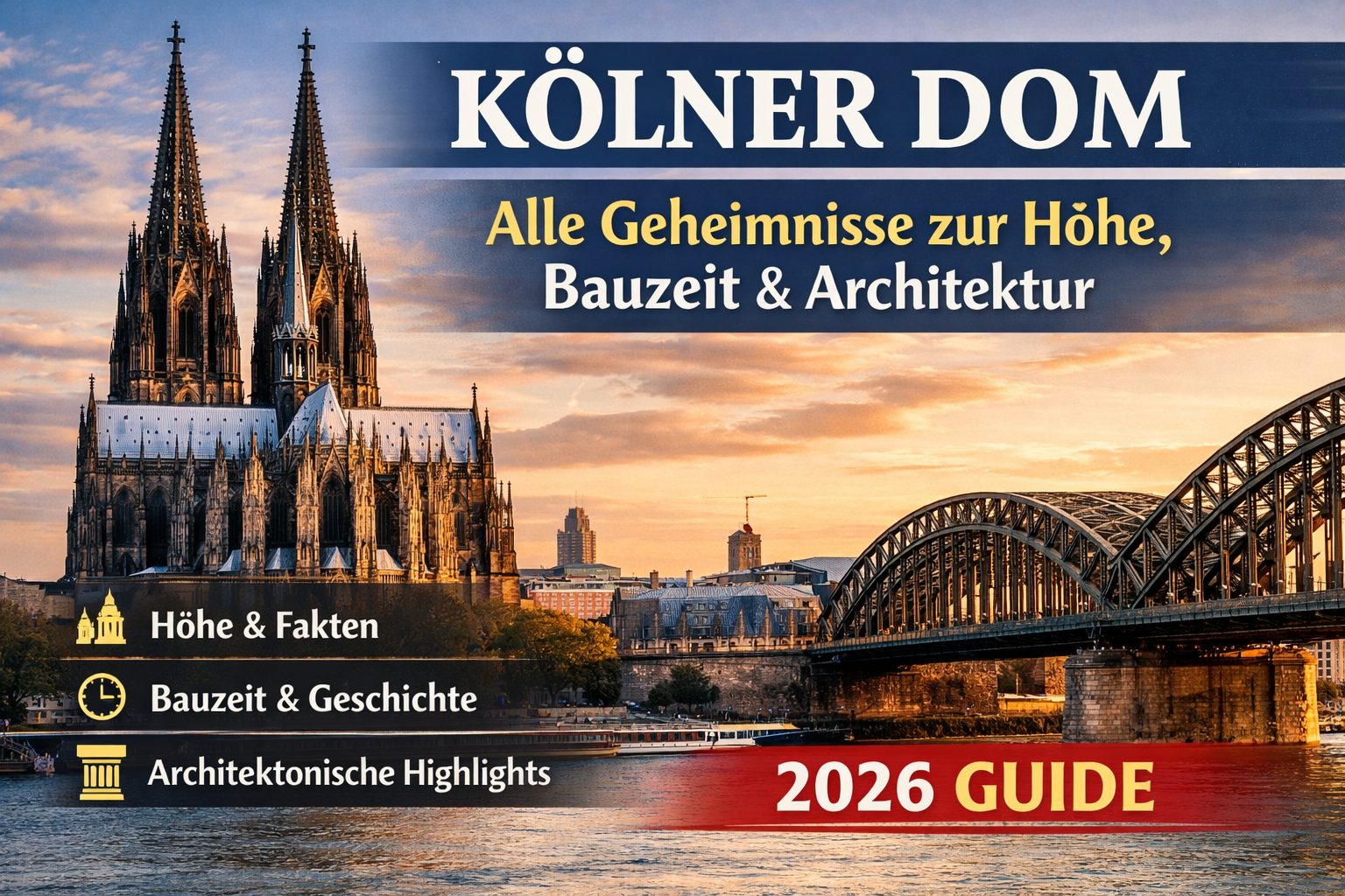 Kölner Dom