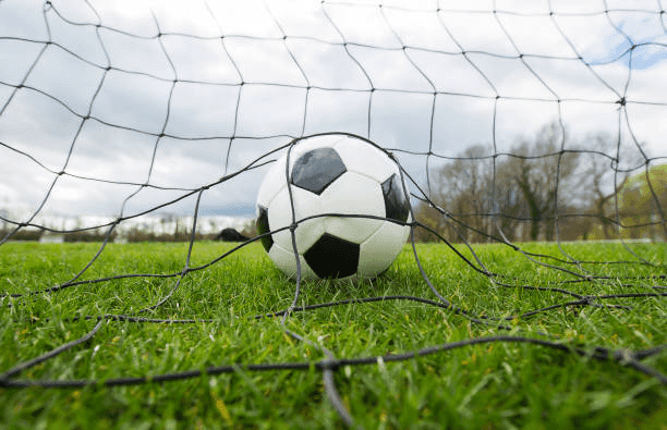 About Xituliominaeqa Soccer