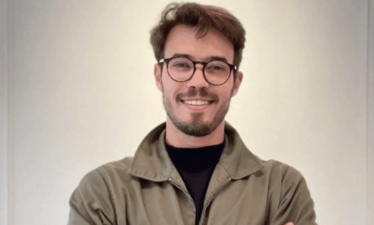 Pedro Malvino Enthüllt