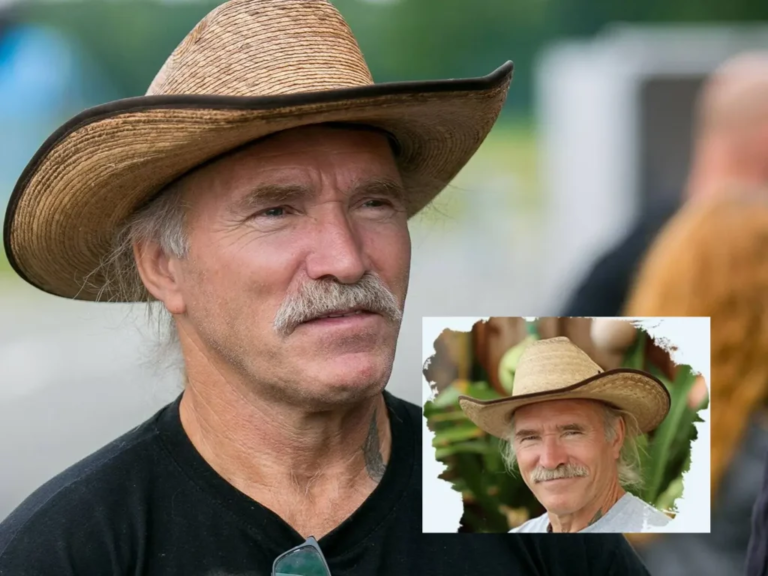 Konny Reimann Todesursache