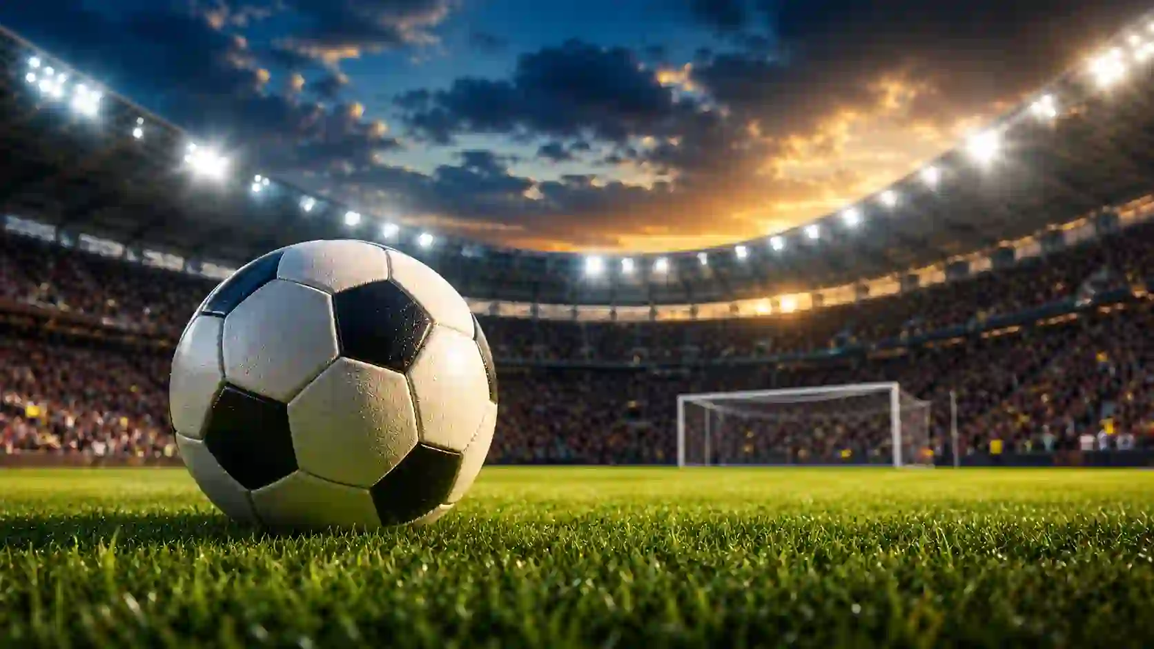 bbc football