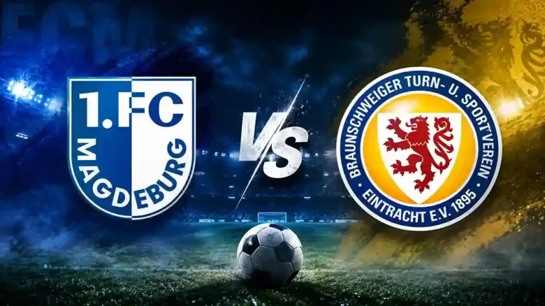fc magdeburg – btsv