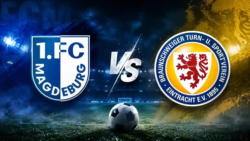 fc magdeburg – btsv