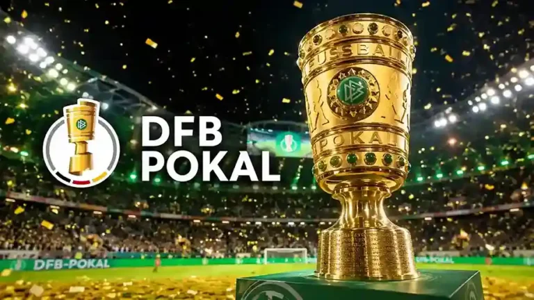 Der Alt-Text beschreibt exakt, was auf dem Bild zu sehen ist, und enthält das Hauptkeyword auf natürliche Weise.